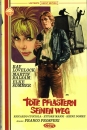 Tote Pflastern seinen Weg (uncut) gr. Hartbox